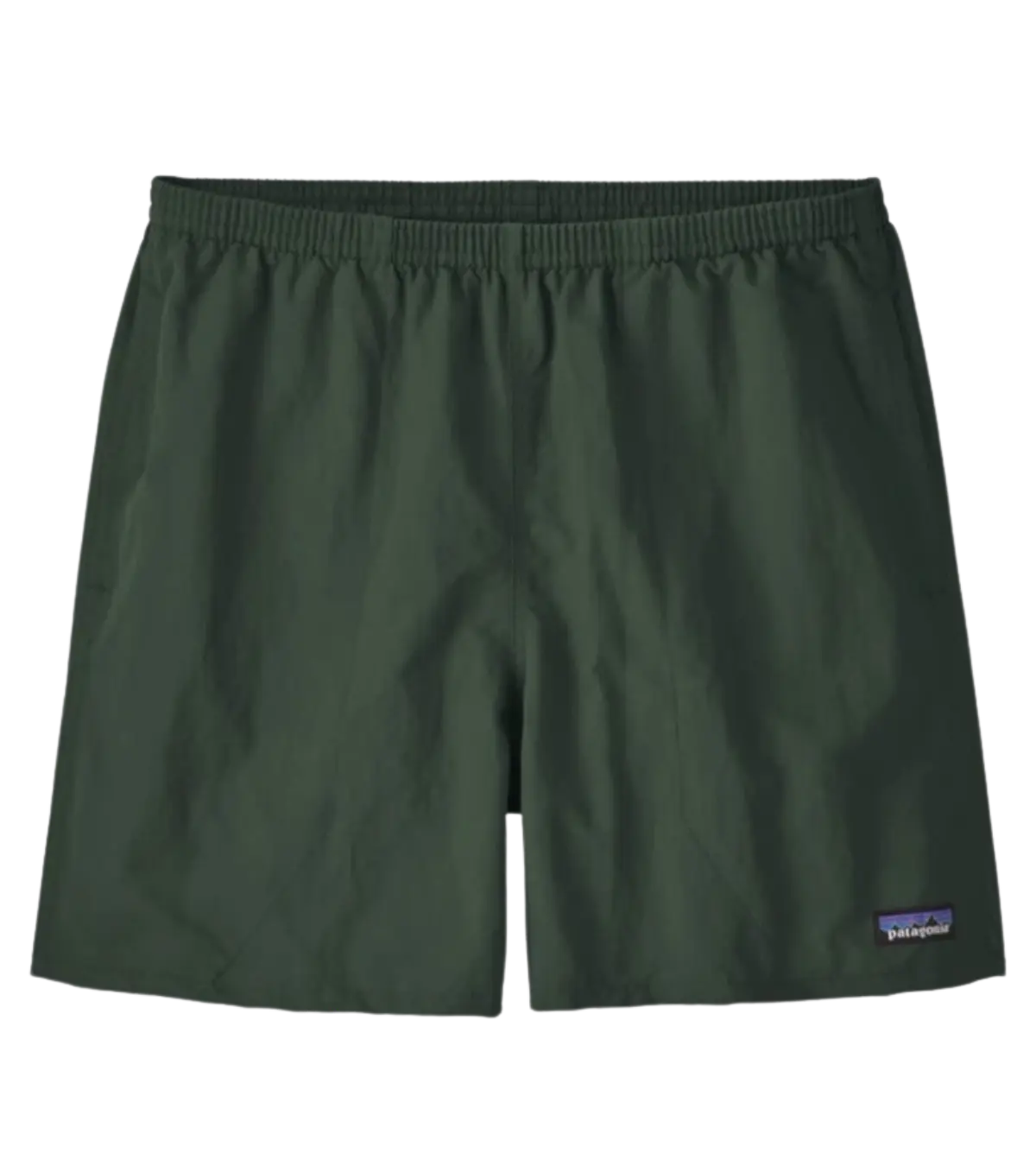 https://shopglobalpursuit.com/cdn/shop/files/patagonia-mens-baggies-shorts-green_3_2048x.webp?v=1692841618