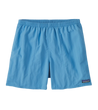 patagonia Baggies Shorts (5" Inseam)