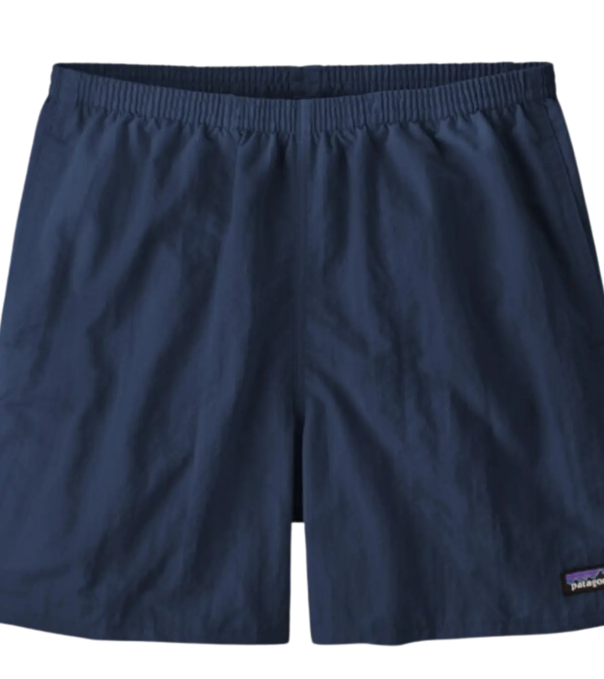 Patagonia baggies 5 inch sales