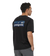 Boardshort Logo Pocket Responsibili-Tee