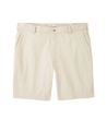 peter millar shorts