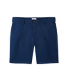  peter millar shorts