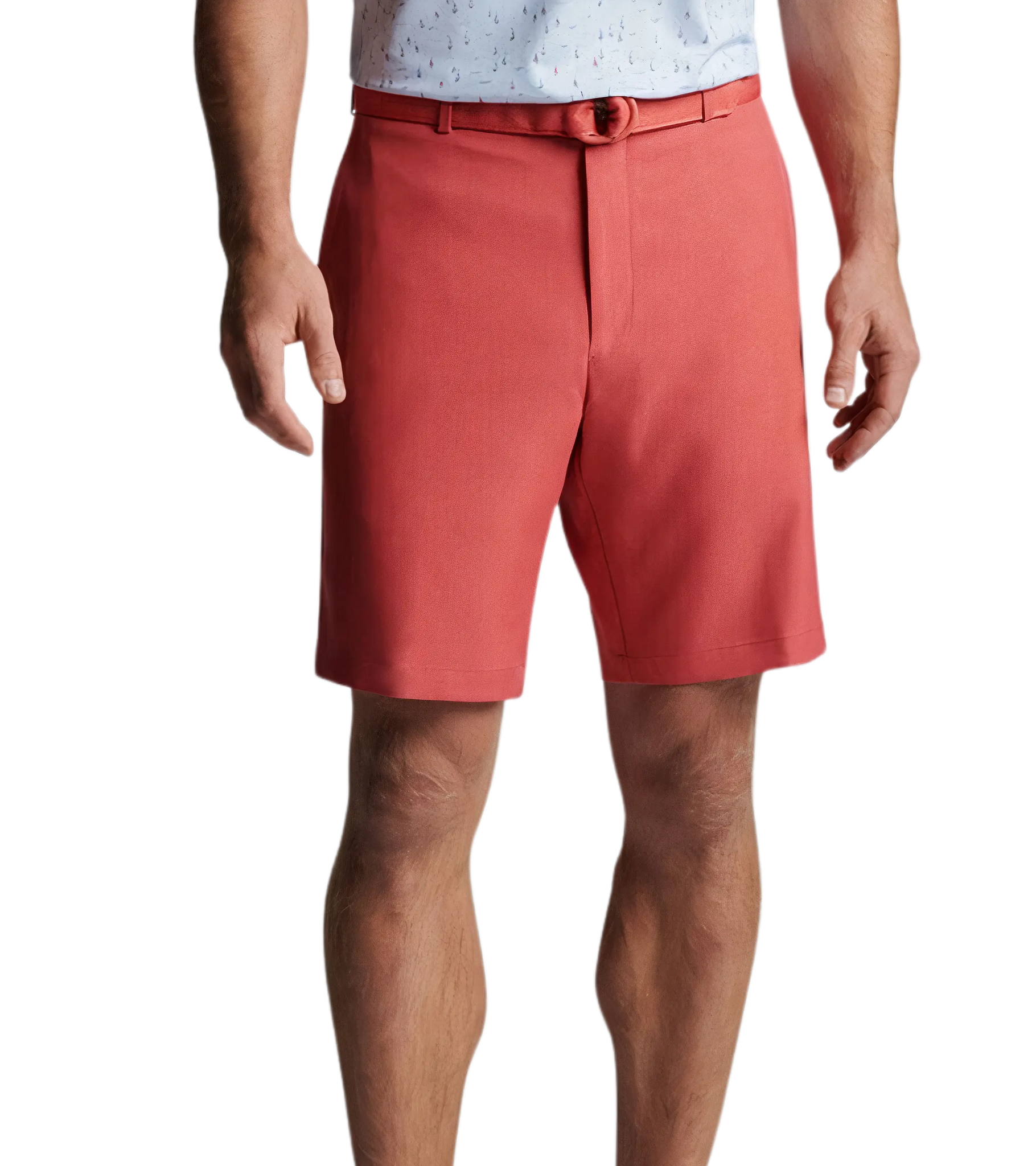 Peter millar golf hot sale shorts