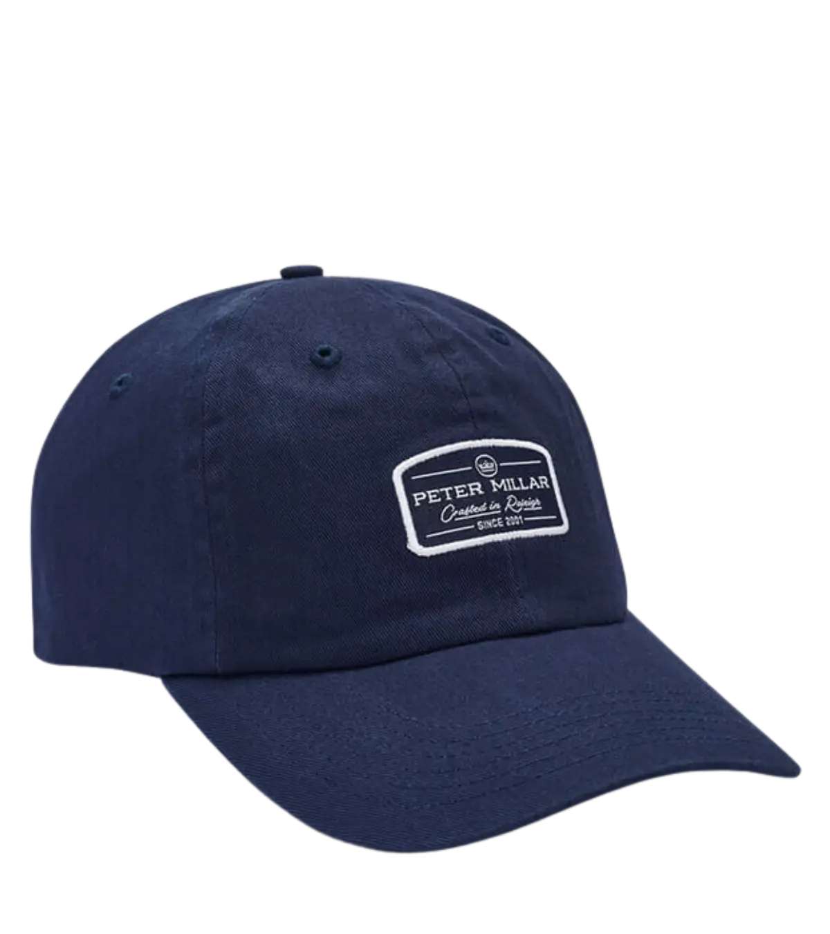 Peter Millar, Men's Raleigh Crafted Hat