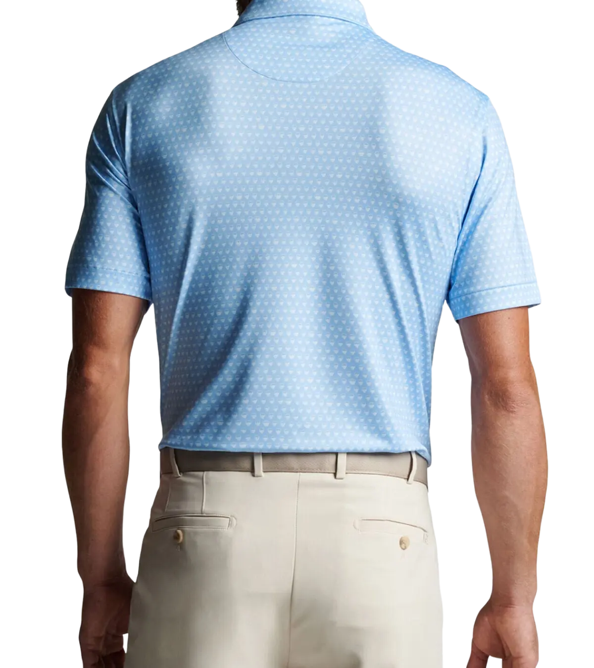 Peter millar sales golf shirts sale