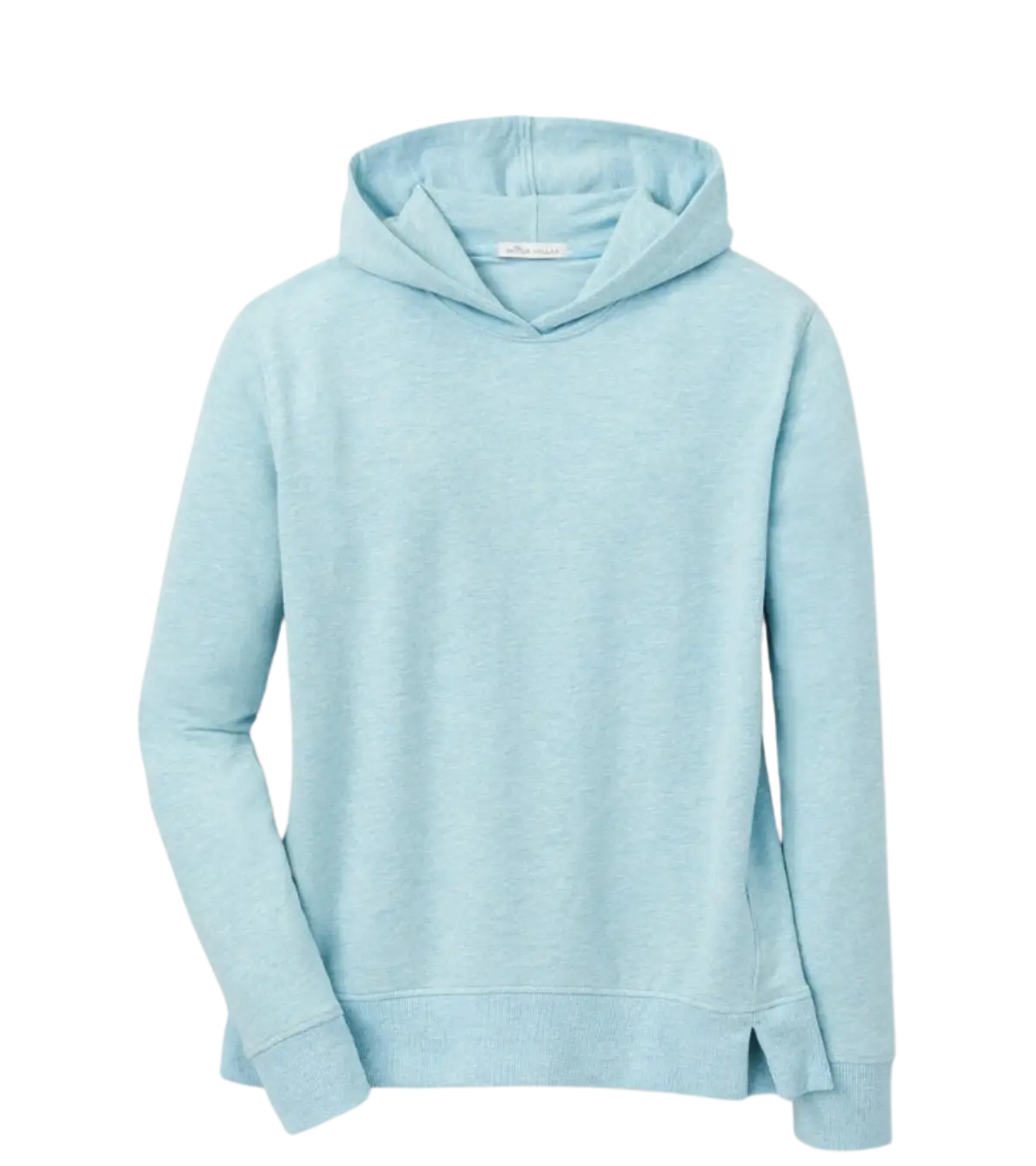 Peter millar lava wash discount hoodie