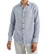 mens rails Connor Shirt