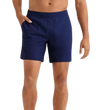 rhone Mako Lined Shorts (7" Inseam)