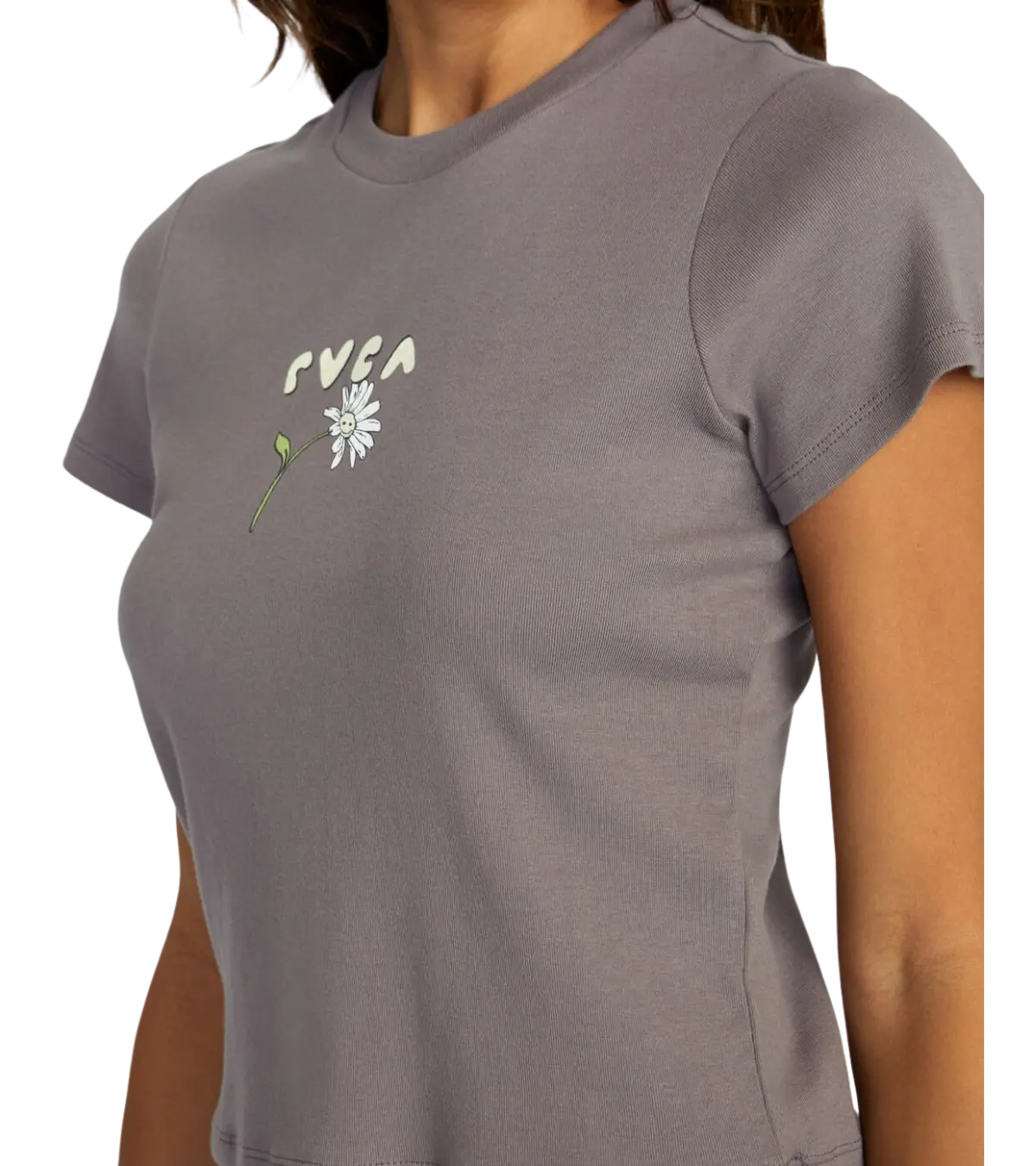 Better Dayz Graphic Tee