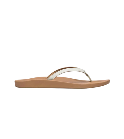 Sanuk, Women's Yoga Sling 2 Ombre Sandal (White Ombre) – Global Pursuit