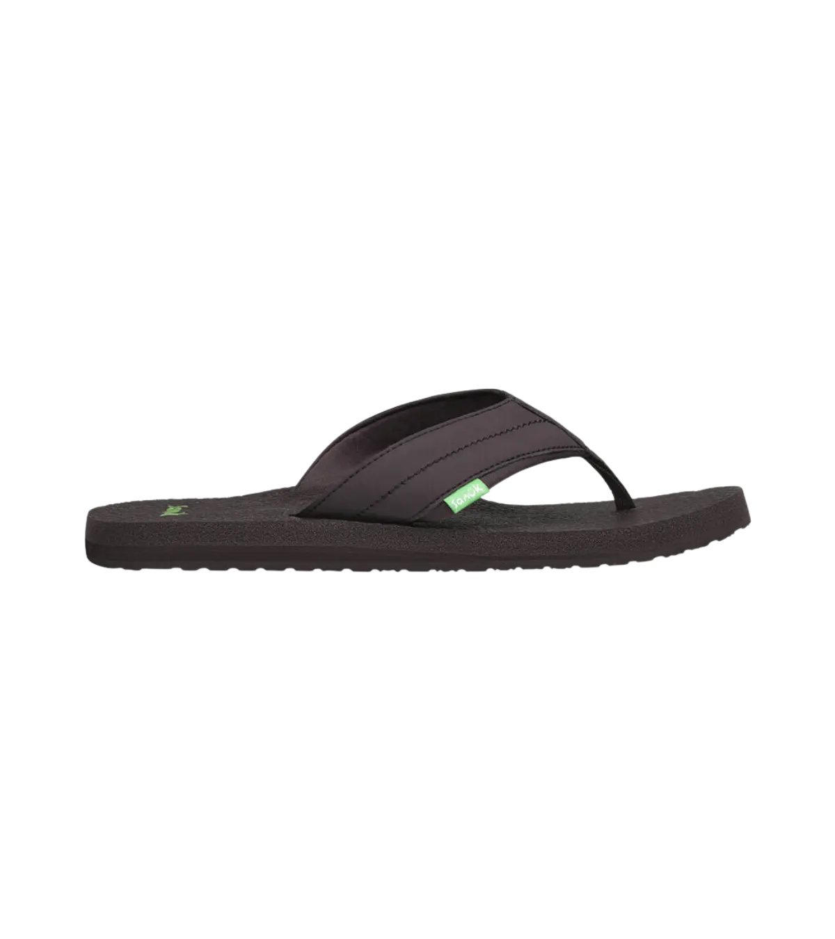 Men's Sanuk Beer Cozy 2 | Beer cozy, Mens sandals, Leather straps Men's Sanuk Beer Cozy 2 | Beer cozy, Mens sandals, Leather straps