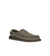 Sanuk, Men's Chiba Sidewalk Surfer