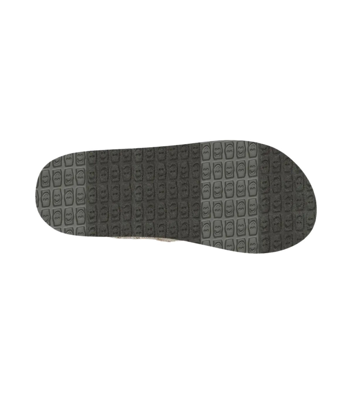 Nike sanuk style shoes sales