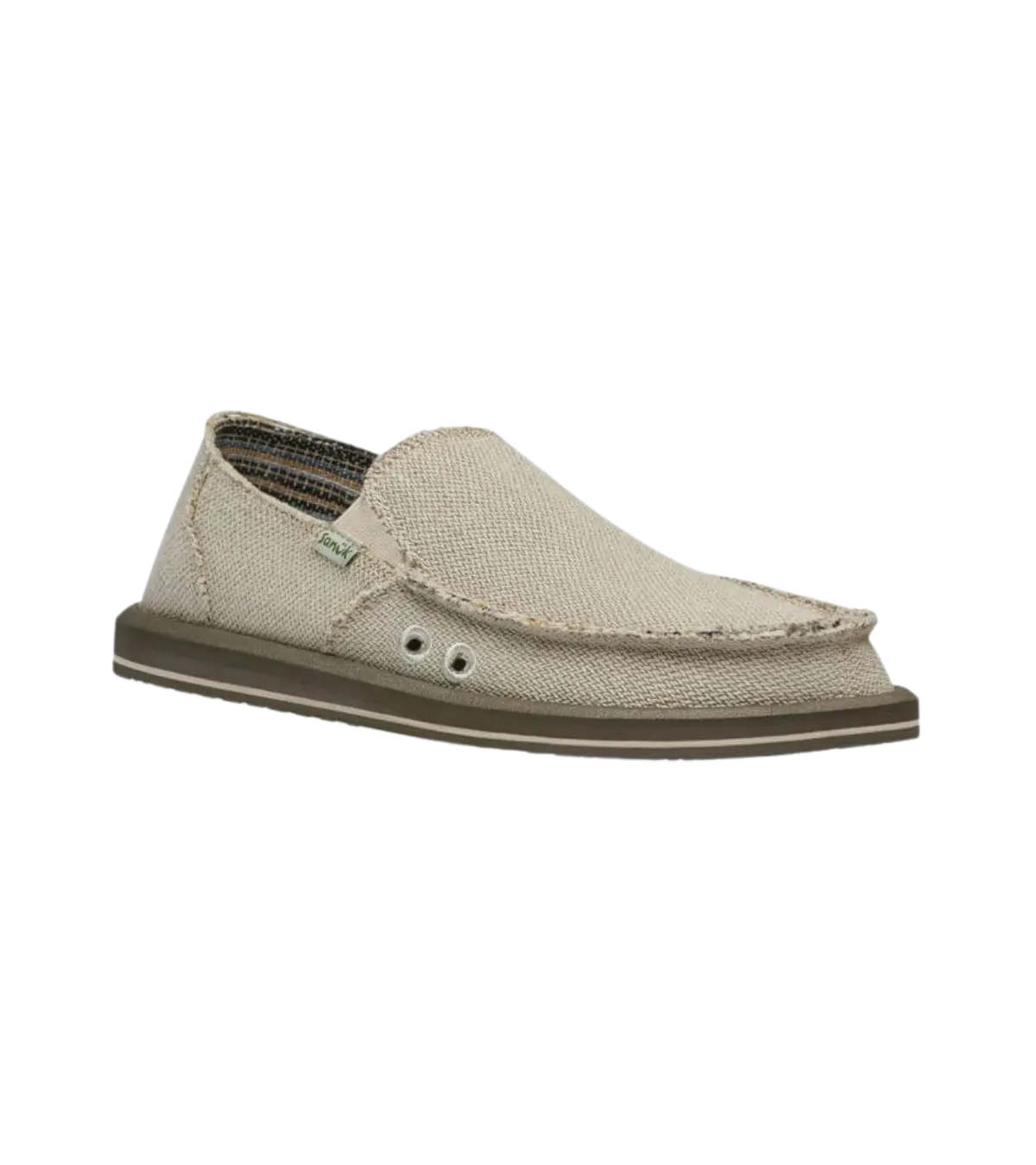 Where to buy sanuk top shoes