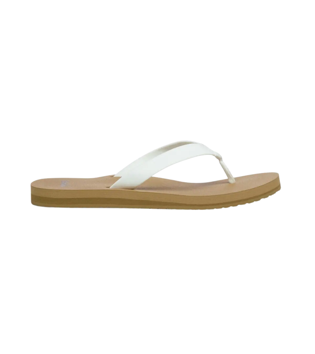 Sanuk, Women's Ashland ST Sandal