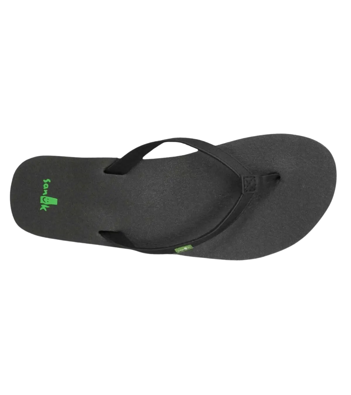Sanuk, Women's Yoga Joy Sandal
