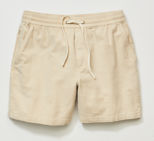 serve_e7577398-2ead-45fa-bcf8-3fecfb792f85.png