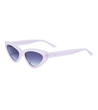 Dirty Epic Sunglasses