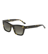 Sito, Break of Dawn Polarized Sunglasses (Limeade Tortoise)