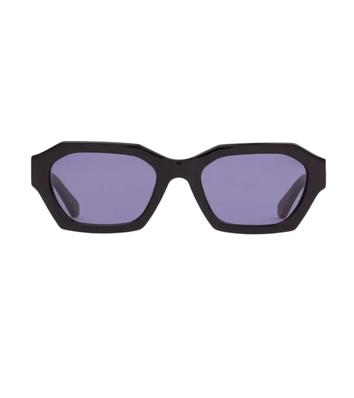 sito-sunglasses-kinetic-grey.webp