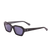 Sito, Kinetic Polarized Sunglasses (Grey)
