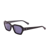 Sito, Kinetic Polarized Sunglasses (Grey)