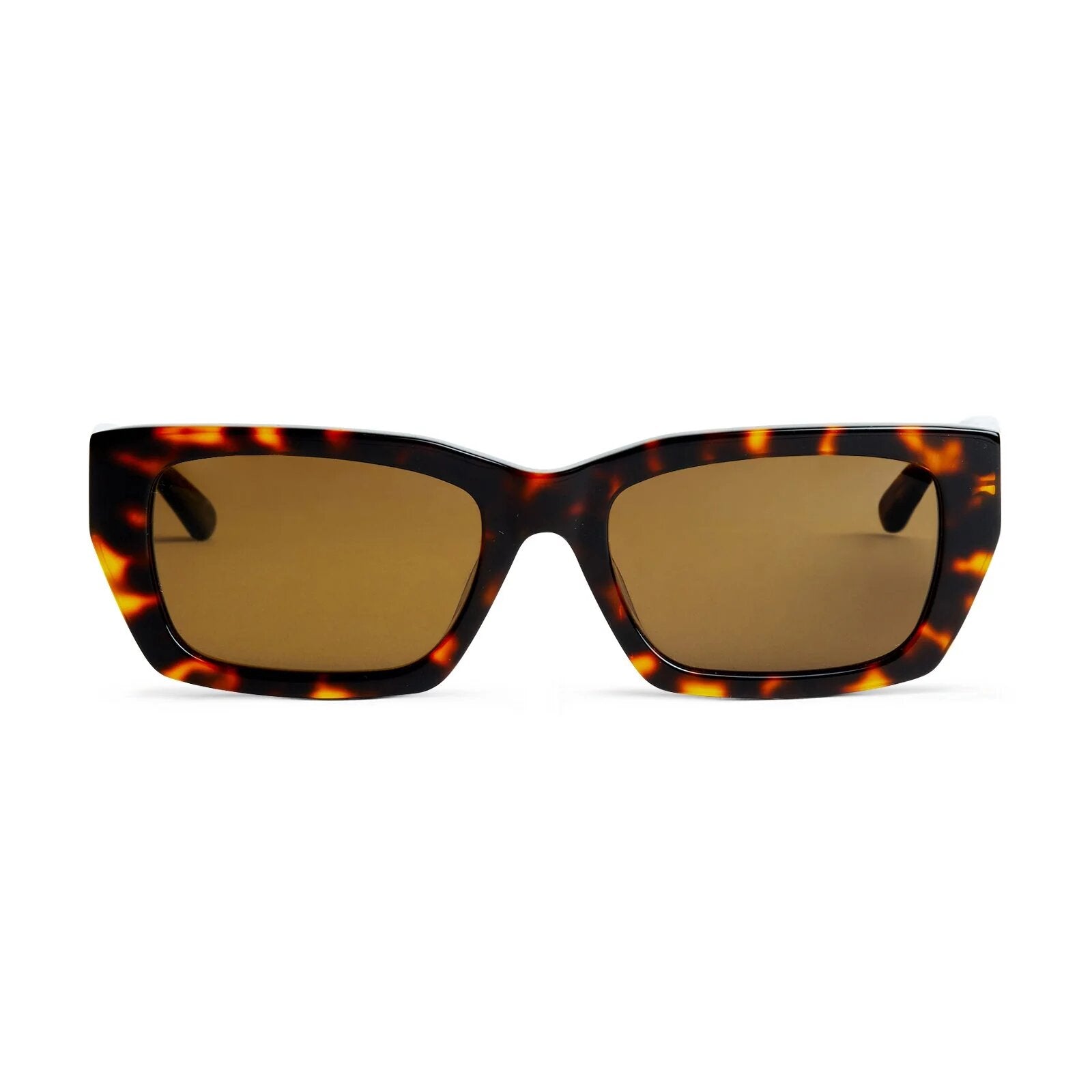 Sito, Outer Limits Polarized Sunglasses (Honey Tortoise)