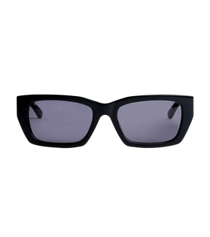 SITO Juicy Polarized Sunglasses
