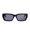 Sito, Outer Limits Sunglasses (Black and Grey)