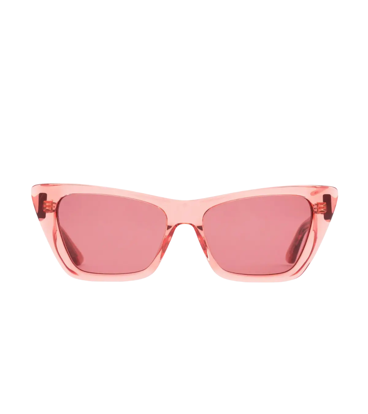Sito, Wonderland Sunglasses (Watermelon)