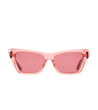Sito, Wonderland Sunglasses (Watermelon)