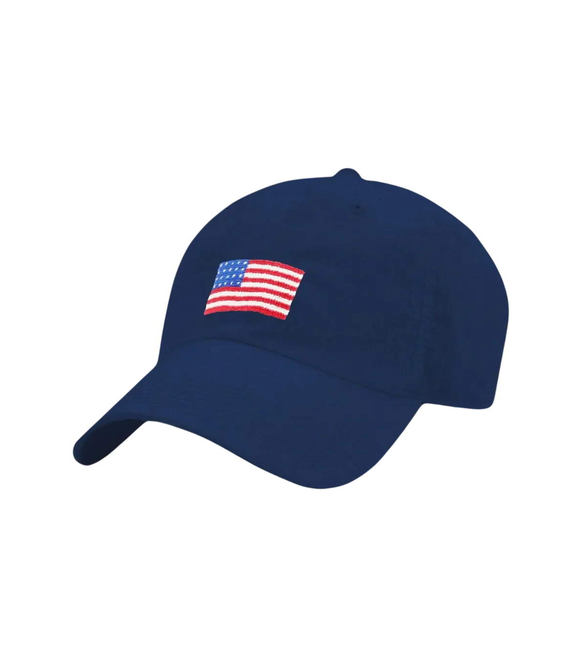 smathers-and-branson-american-flag-performance-hat.webp