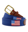 Smathers and Branson American Flag Belt