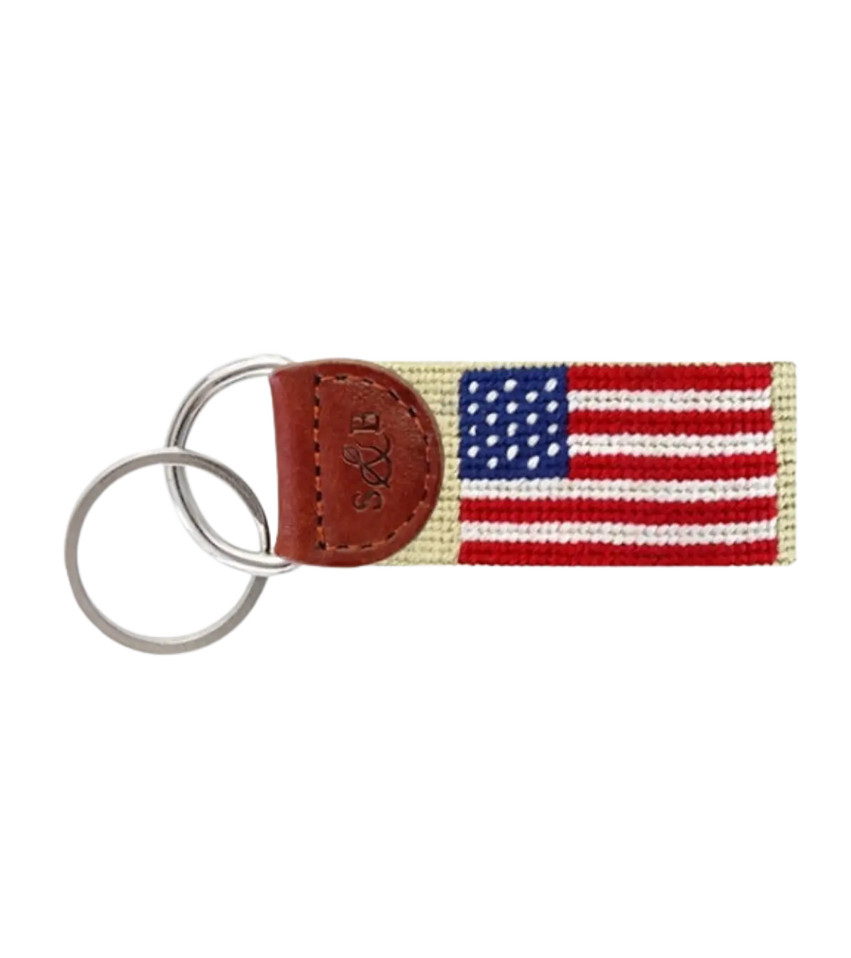 smathers and branson key fob