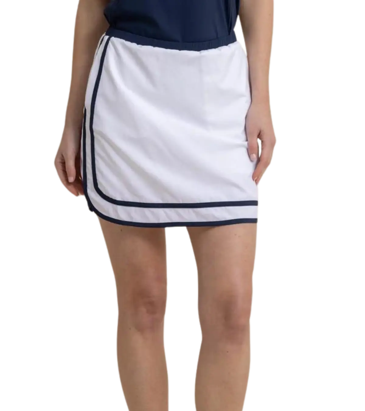 southern-tide-womens-elaina-golf-skirt-white.webp