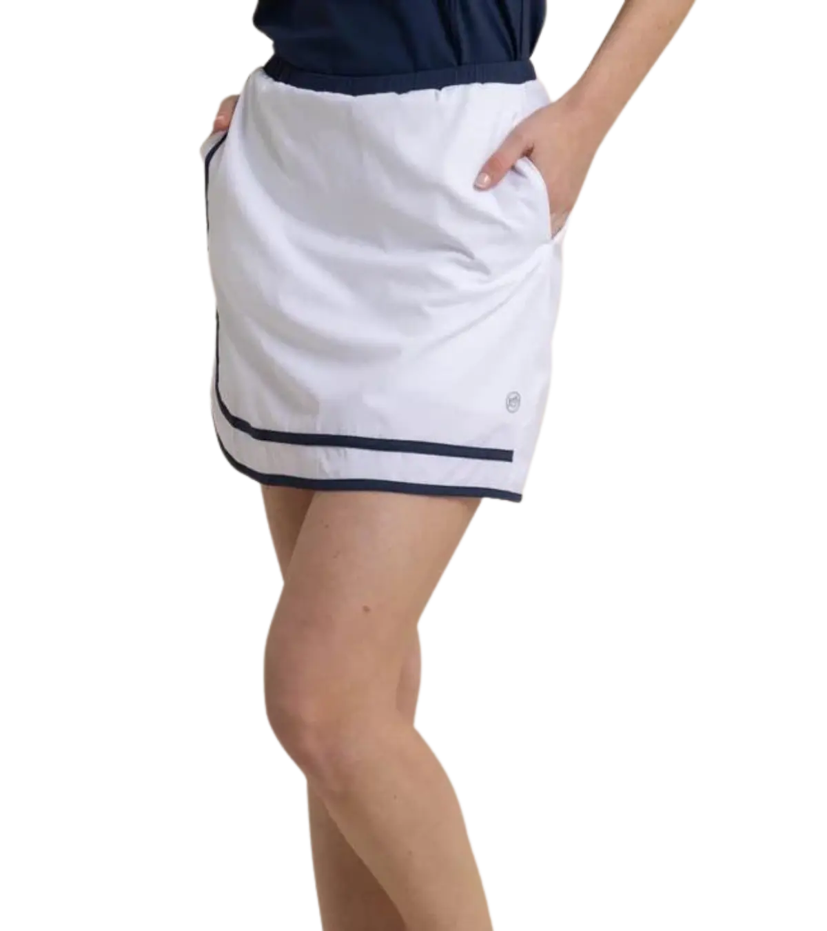 southern-tide-womens-elaina-golf-skirt-white_2.webp