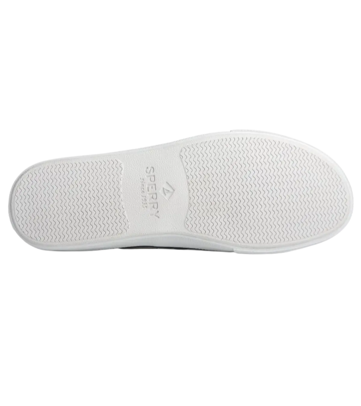 Global Pursuit Sperry Men s Bahama II Shoe Khaki