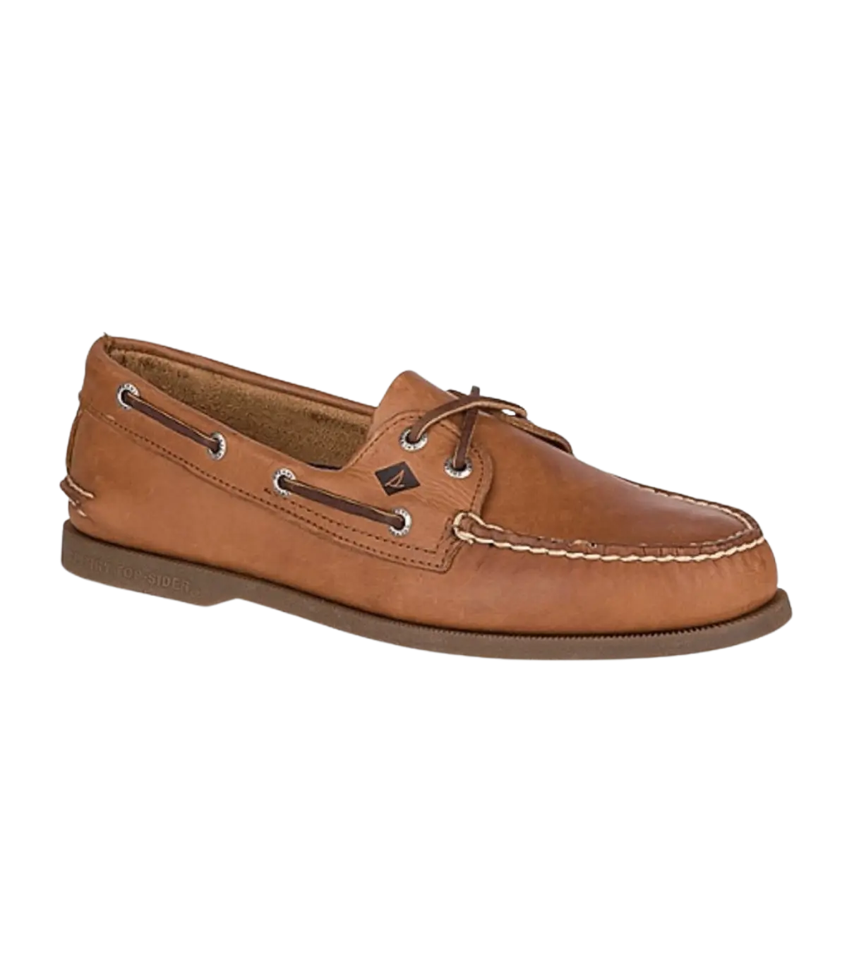Sperry sahara top 2024 sider