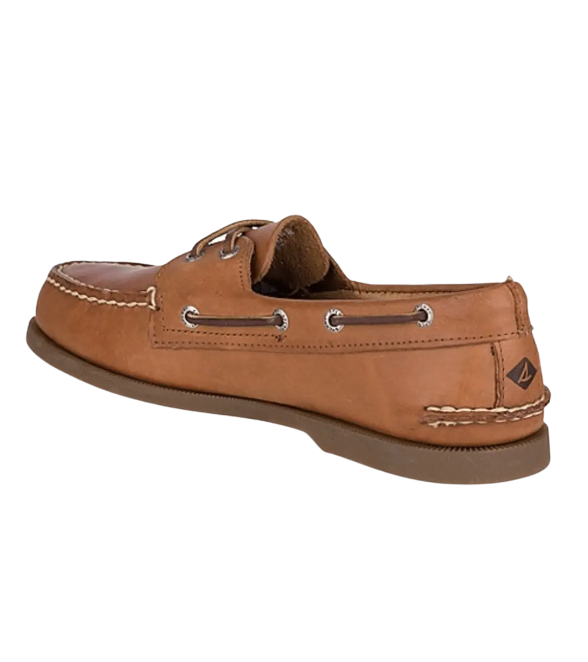 Sperry on sale sahara mens