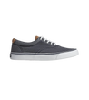Sperry, Men's Striper II Shoe (Navy)