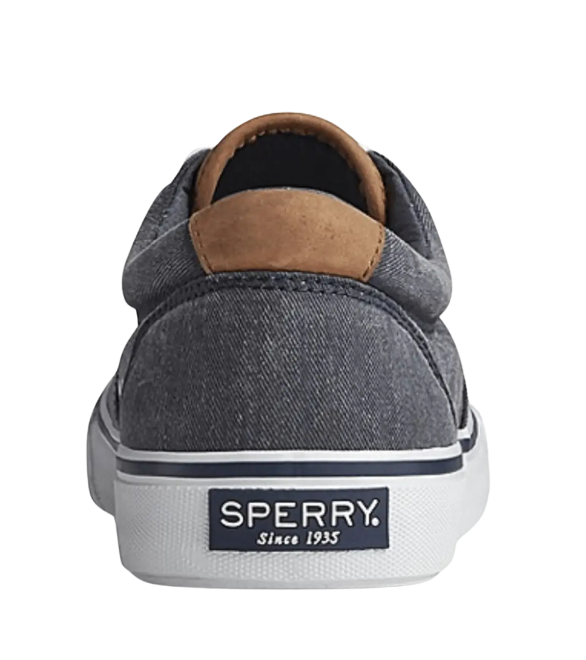 Sperry tennis discount shoes mens