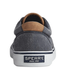 Sperry, Men's Striper II Shoe (Navy)