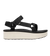 Teva, Women's Flatform Universal Sandal