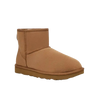 ugg Classic Mini II Boot