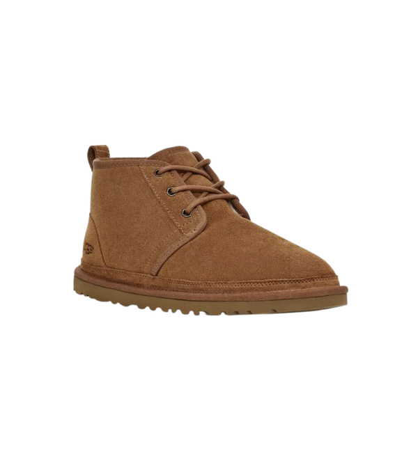 Mens ugg desert boots deals