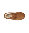 Ugg, Men's Neumal Chukka Shoe (Chestnut)