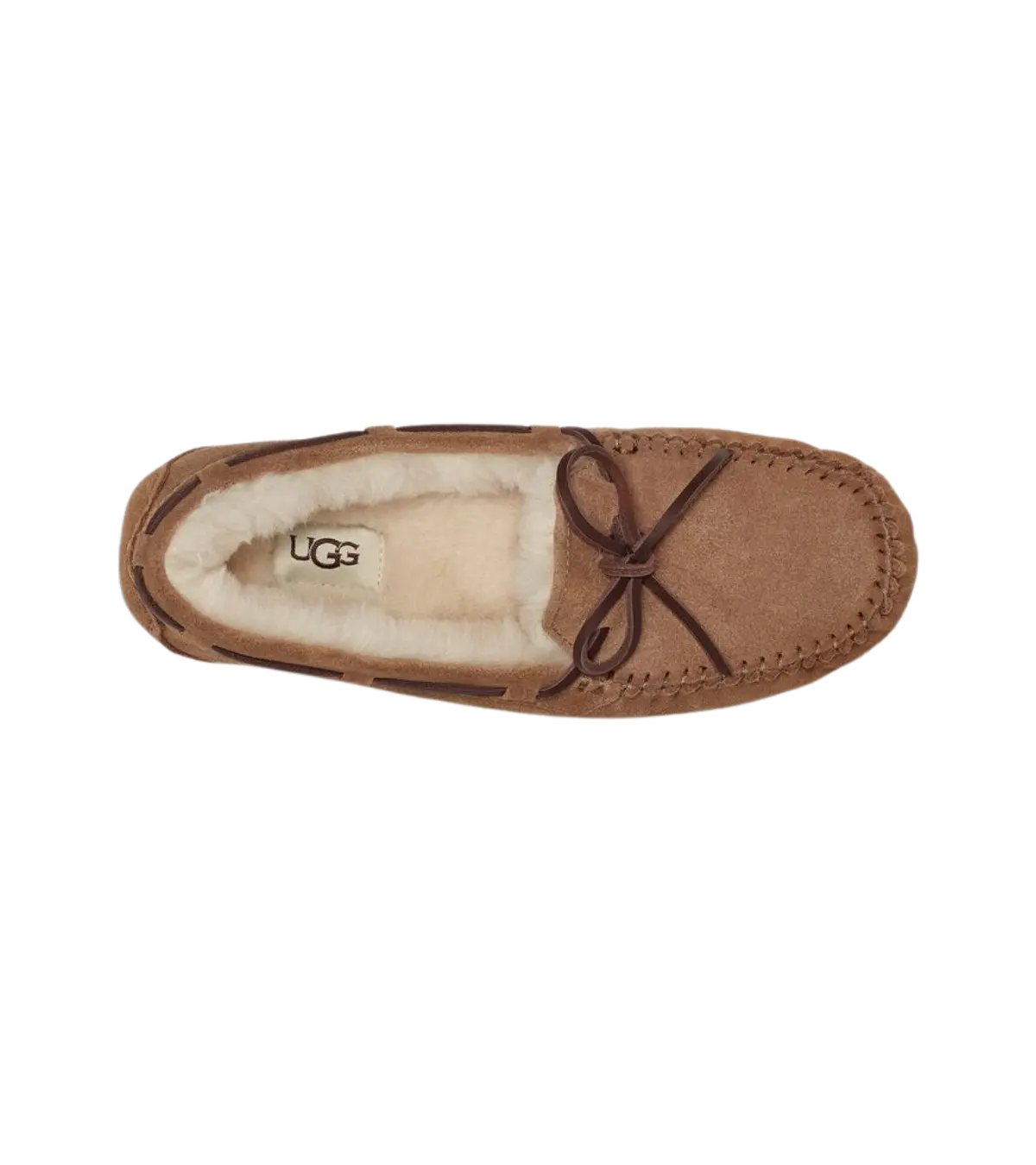 Dakota best sale ugg slippers