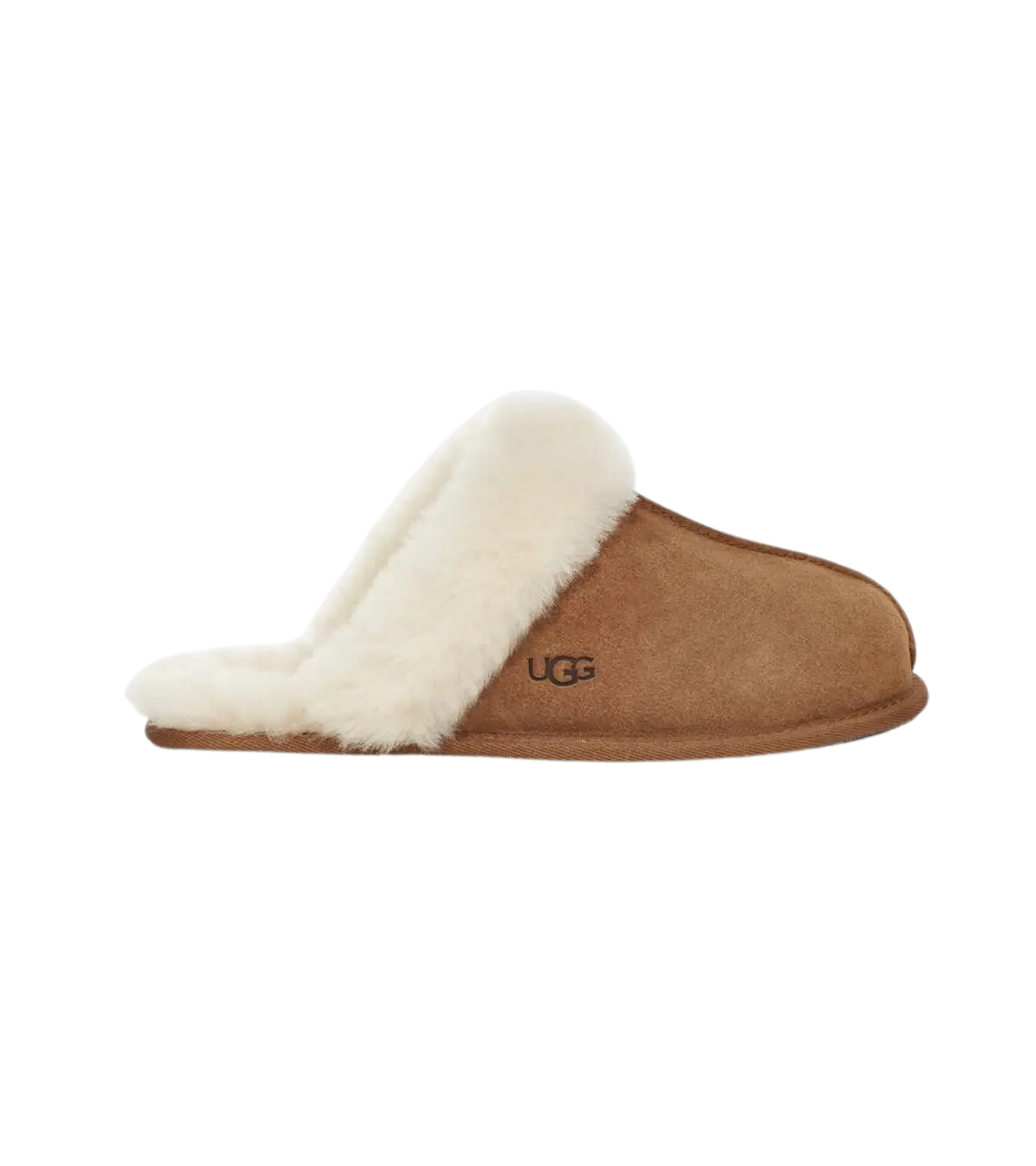 Ugg slip online on slippers womens