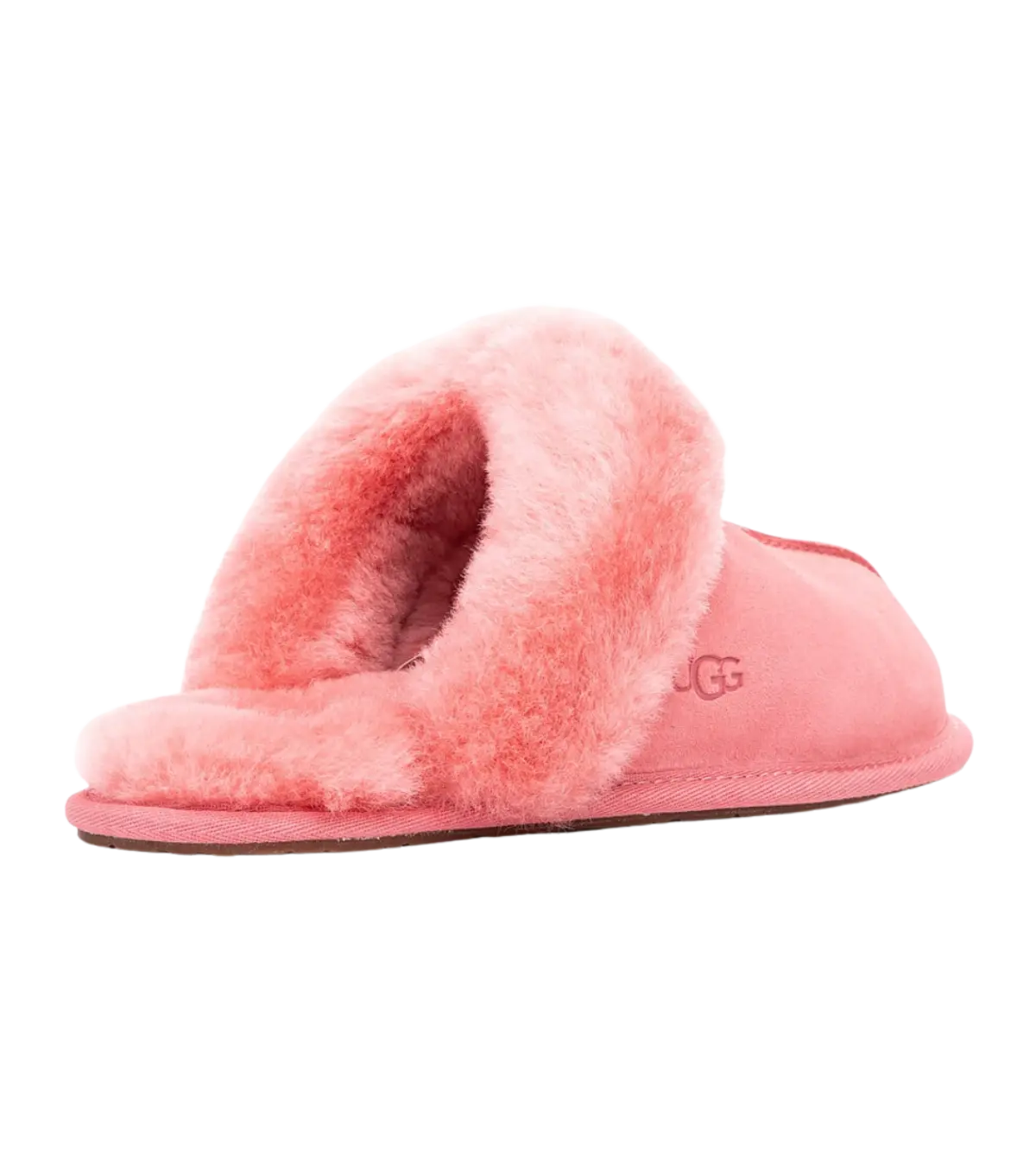 Uggs scuffette 2025