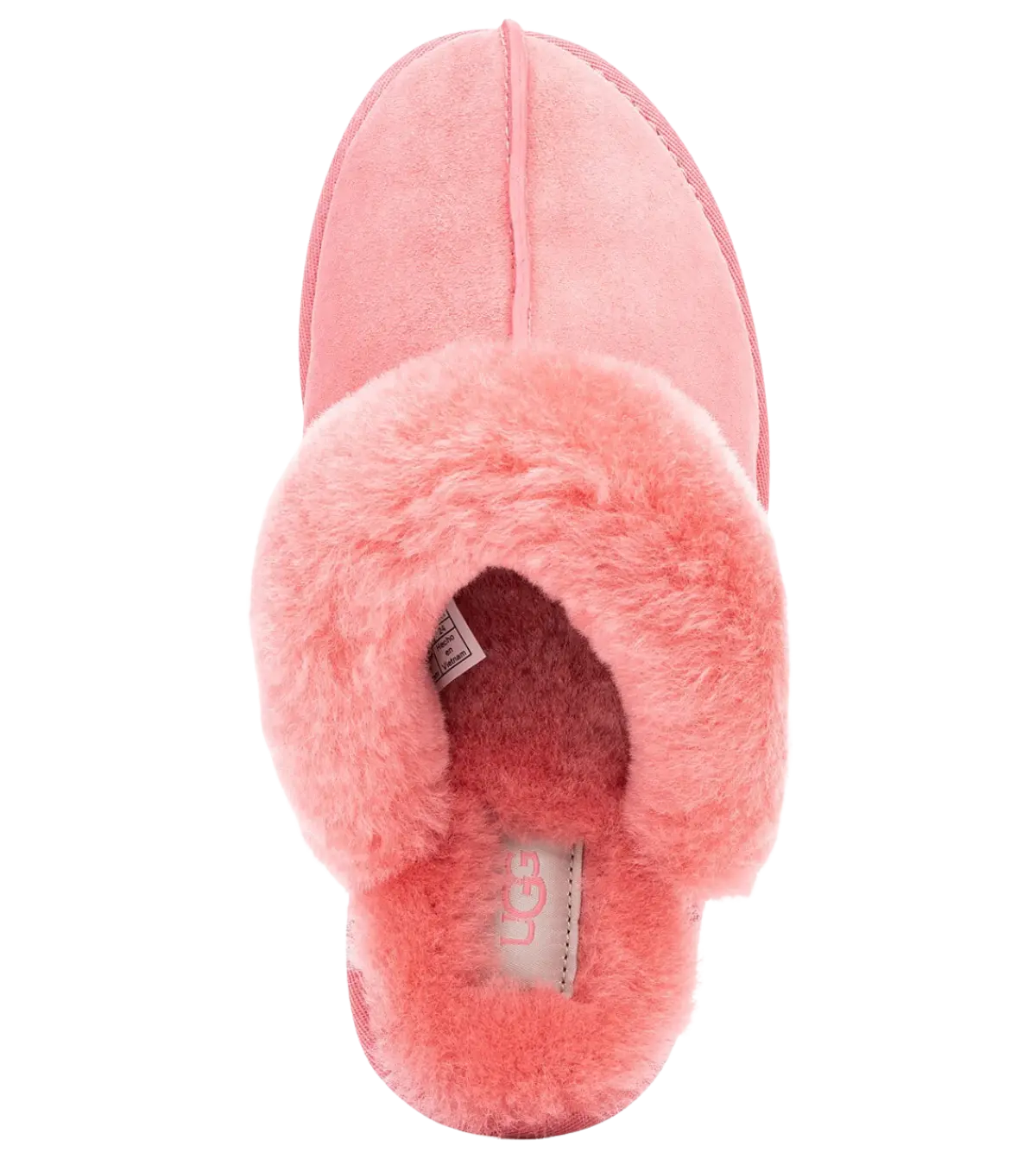 Scuffette II Slippers